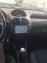 Peugeot 206 1.6-16V Quiksilver Zilver - thumbnail 19