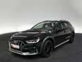 Audi A4 allroad quattro 40 TDI S tr. LED AHK RFK NAVI Schwarz - thumbnail 2