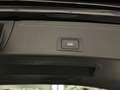 Audi A4 allroad quattro 40 TDI S tr. LED AHK RFK NAVI Schwarz - thumbnail 15