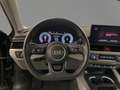 Audi A4 allroad quattro 40 TDI S tr. LED AHK RFK NAVI Schwarz - thumbnail 11