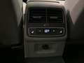 Audi A4 allroad quattro 40 TDI S tr. LED AHK RFK NAVI Schwarz - thumbnail 14