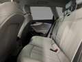 Audi A4 allroad quattro 40 TDI S tr. LED AHK RFK NAVI Schwarz - thumbnail 9