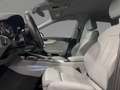 Audi A4 allroad quattro 40 TDI S tr. LED AHK RFK NAVI Schwarz - thumbnail 8