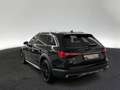 Audi A4 allroad quattro 40 TDI S tr. LED AHK RFK NAVI Schwarz - thumbnail 3