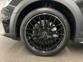 Audi A4 allroad quattro 40 TDI S tr. LED AHK RFK NAVI Schwarz - thumbnail 13