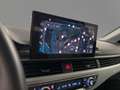 Audi A4 allroad quattro 40 TDI S tr. LED AHK RFK NAVI Schwarz - thumbnail 12