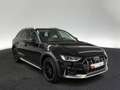 Audi A4 allroad quattro 40 TDI S tr. LED AHK RFK NAVI Schwarz - thumbnail 5