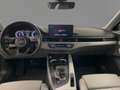 Audi A4 allroad quattro 40 TDI S tr. LED AHK RFK NAVI Schwarz - thumbnail 10