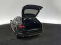 Audi A4 allroad quattro 40 TDI S tr. LED AHK RFK NAVI Schwarz - thumbnail 6