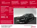 Audi A4 allroad quattro 40 TDI S tr. LED AHK RFK NAVI Schwarz - thumbnail 1