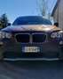 BMW X1 Sdrive 18d Marrone - thumbnail 4