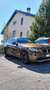BMW X1 Sdrive 18d Marrone - thumbnail 1