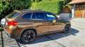 BMW X1 Sdrive 18d Marrone - thumbnail 2