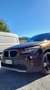 BMW X1 Sdrive 18d Marrone - thumbnail 3