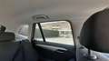 BMW X1 Sdrive 18d Marrone - thumbnail 5