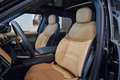Land Rover Range Rover Sport 3.0 i6 PHEV Dynamic SE 460 Negro - thumbnail 7