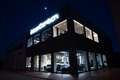 Land Rover Range Rover Sport 3.0 i6 PHEV Dynamic SE 460 Negro - thumbnail 31