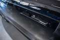 Land Rover Range Rover Sport 3.0 i6 PHEV Dynamic SE 460 Negro - thumbnail 27