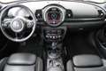 MINI Cooper Clubman Chili Automaat / Panoramadak / LED / Comfort Acces Vert - thumbnail 14