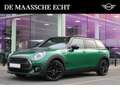 MINI Cooper Clubman Chili Automaat / Panoramadak / LED / Comfort Acces Vert - thumbnail 1