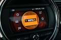 MINI Cooper Clubman Chili Automaat / Panoramadak / LED / Comfort Acces Vert - thumbnail 21