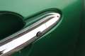 MINI Cooper Clubman Chili Automaat / Panoramadak / LED / Comfort Acces Vert - thumbnail 4