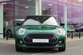MINI Cooper Clubman Chili Automaat / Panoramadak / LED / Comfort Acces Vert - thumbnail 6