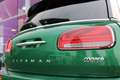 MINI Cooper Clubman Chili Automaat / Panoramadak / LED / Comfort Acces Vert - thumbnail 9