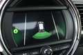 MINI Cooper Clubman Chili Automaat / Panoramadak / LED / Comfort Acces Vert - thumbnail 22