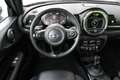 MINI Cooper Clubman Chili Automaat / Panoramadak / LED / Comfort Acces Vert - thumbnail 15