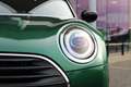 MINI Cooper Clubman Chili Automaat / Panoramadak / LED / Comfort Acces Vert - thumbnail 7