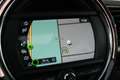 MINI Cooper Clubman Chili Automaat / Panoramadak / LED / Comfort Acces Vert - thumbnail 23