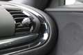 MINI Cooper Clubman Chili Automaat / Panoramadak / LED / Comfort Acces Vert - thumbnail 24