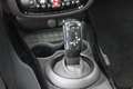 MINI Cooper Clubman Chili Automaat / Panoramadak / LED / Comfort Acces Vert - thumbnail 18