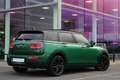 MINI Cooper Clubman Chili Automaat / Panoramadak / LED / Comfort Acces Vert - thumbnail 8