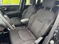 Jeep Renegade 1.6 Mjt 120CV Limited Nero - thumbnail 8