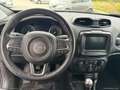 Jeep Renegade 1.6 Mjt 120CV Limited Nero - thumbnail 7