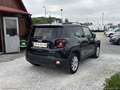 Jeep Renegade 1.6 Mjt 130CV Limited Schwarz - thumbnail 3