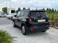 Jeep Renegade 1.6 Mjt 120CV Limited Nero - thumbnail 5