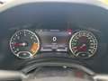 Jeep Renegade 1.6 Mjt 120CV Limited Nero - thumbnail 10