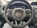 Jeep Renegade 1.6 Mjt 120CV Limited Nero - thumbnail 13