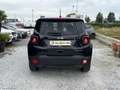 Jeep Renegade 1.6 Mjt 130CV Limited Noir - thumbnail 4