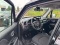Jeep Renegade 1.6 Mjt 120CV Limited Nero - thumbnail 6