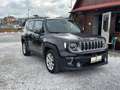 Jeep Renegade 1.6 Mjt 120CV Limited Nero - thumbnail 2