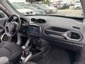 Jeep Renegade 1.6 Mjt 130CV Limited Noir - thumbnail 19