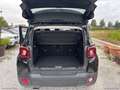 Jeep Renegade 1.6 Mjt 120CV Limited Nero - thumbnail 15