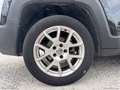 Jeep Renegade 1.6 Mjt 130CV Limited Schwarz - thumbnail 18