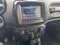 Jeep Renegade 1.6 Mjt 120CV Limited Nero - thumbnail 11