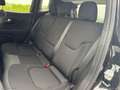 Jeep Renegade 1.6 Mjt 130CV Limited Noir - thumbnail 14