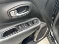 Jeep Renegade 1.6 Mjt 120CV Limited Nero - thumbnail 9